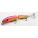 9" REEF DIGGER-SHALLOW LIVE ACTION TAIL